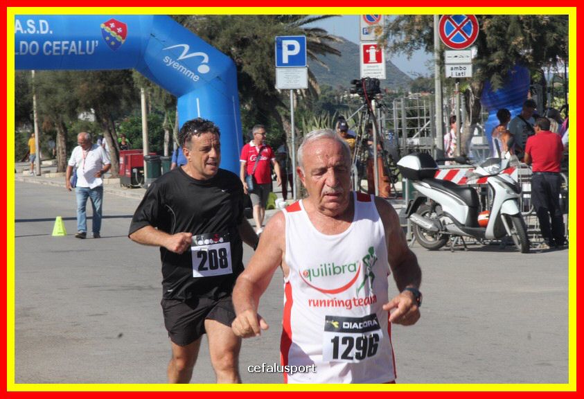 180916 MezzaMaratona 287_tn.JPG